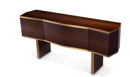 Dresser Xenon by Eichholtz-Renaissance Design Studio