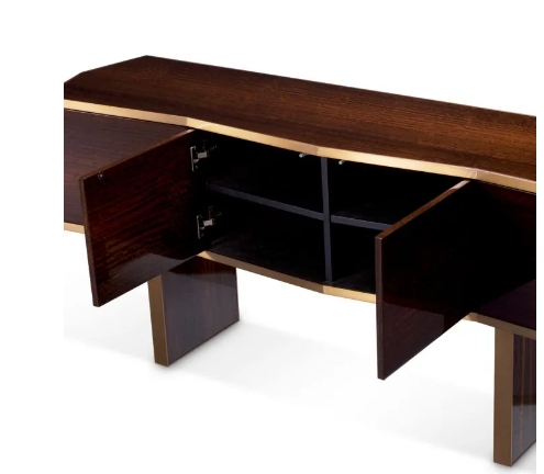 Dresser Xenon by Eichholtz-Renaissance Design Studio