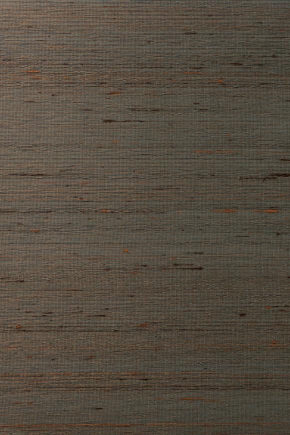 Dupion Designer Wallpaper By Arte-Renaissance Design Studio