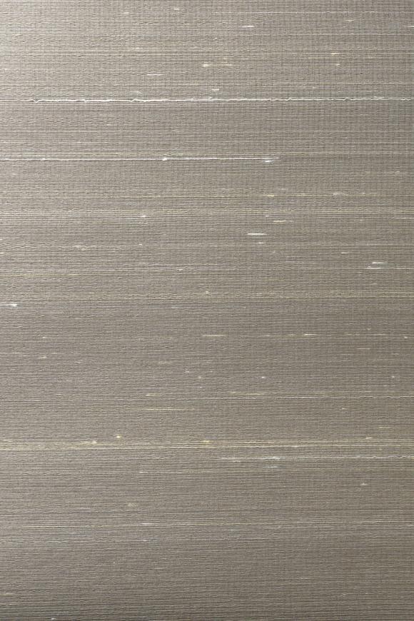 Dupion Designer Wallpaper By Arte-Renaissance Design Studio