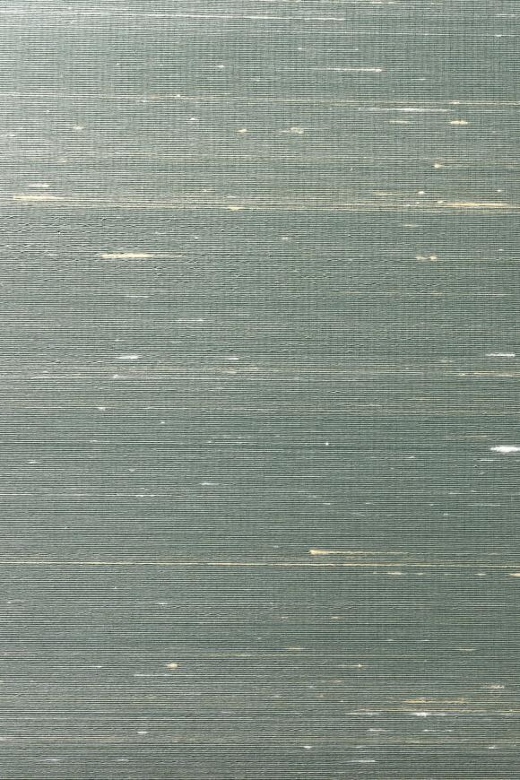 Dupion Designer Wallpaper By Arte-Renaissance Design Studio