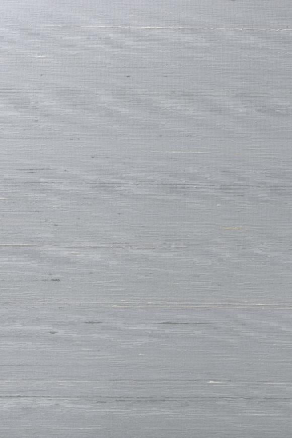 Dupion Designer Wallpaper By Arte-Renaissance Design Studio