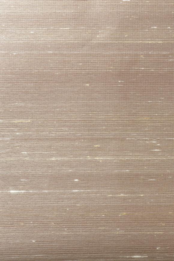Dupion Designer Wallpaper By Arte-Renaissance Design Studio