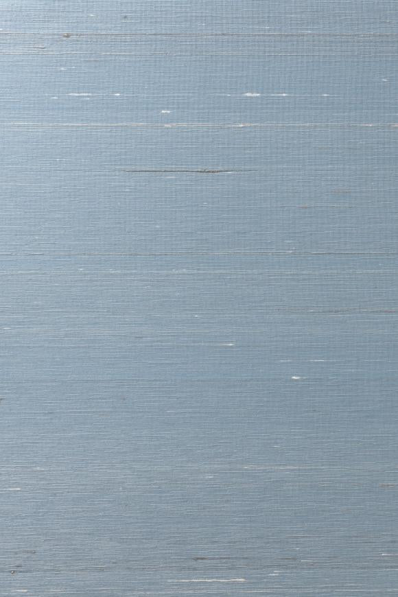 Dupion Designer Wallpaper By Arte-Renaissance Design Studio