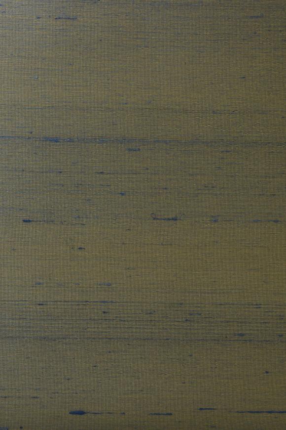 Dupion Designer Wallpaper By Arte-Renaissance Design Studio