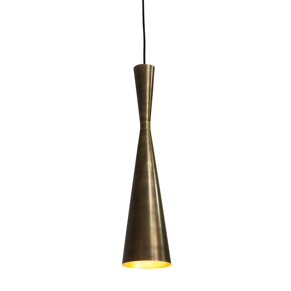 Eagan  pendant  by RV Astley reduced price