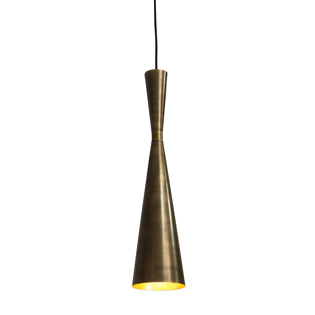 Eagan pendant by RV Astley reduced price-Renaissance Design Studio