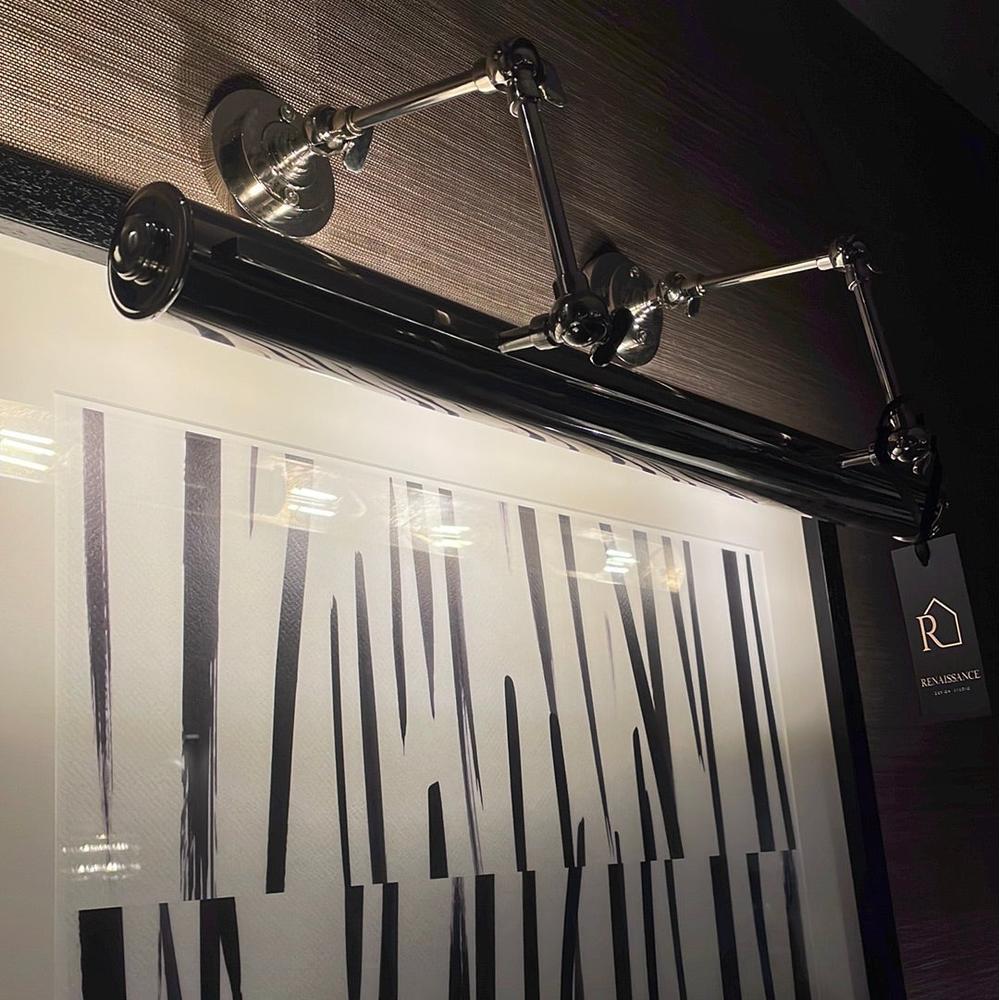 Easy living Large wall lights by Eichholtz-Renaissance Design Studio