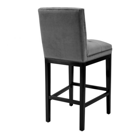 Eichholtz Cesare bar stool with 60% off