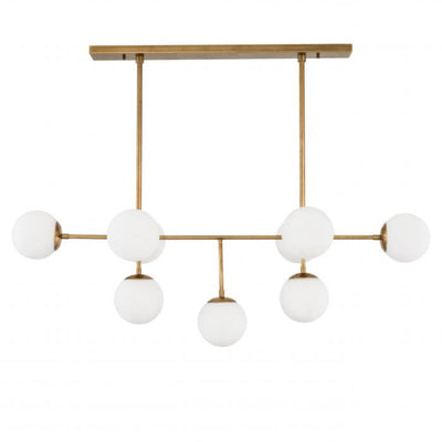 Eichholtz Lux Chandelier