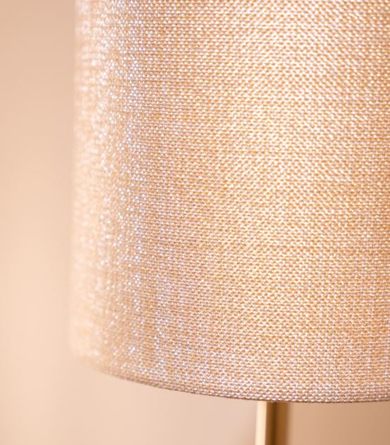 Emily Table Lamp 47 cm Stunning value-Renaissance Design Studio