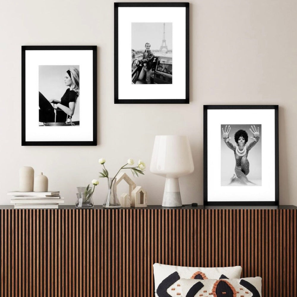 Exclusive original wall art now in stock see instore-Renaissance Design Studio