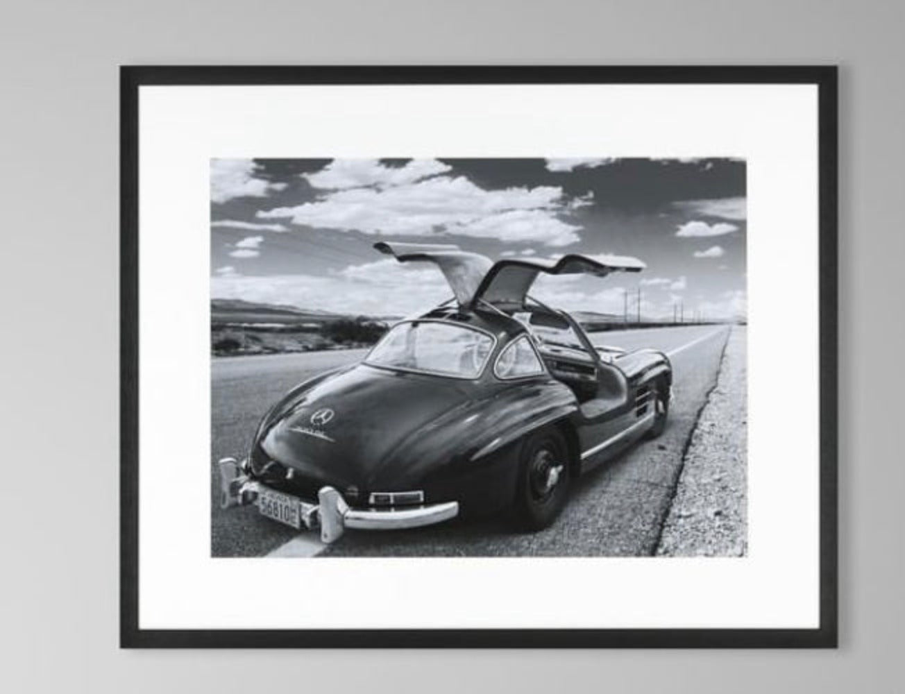 Exclusive original wall art now in stock see instore-Wall Art-Renaissance Design Studio