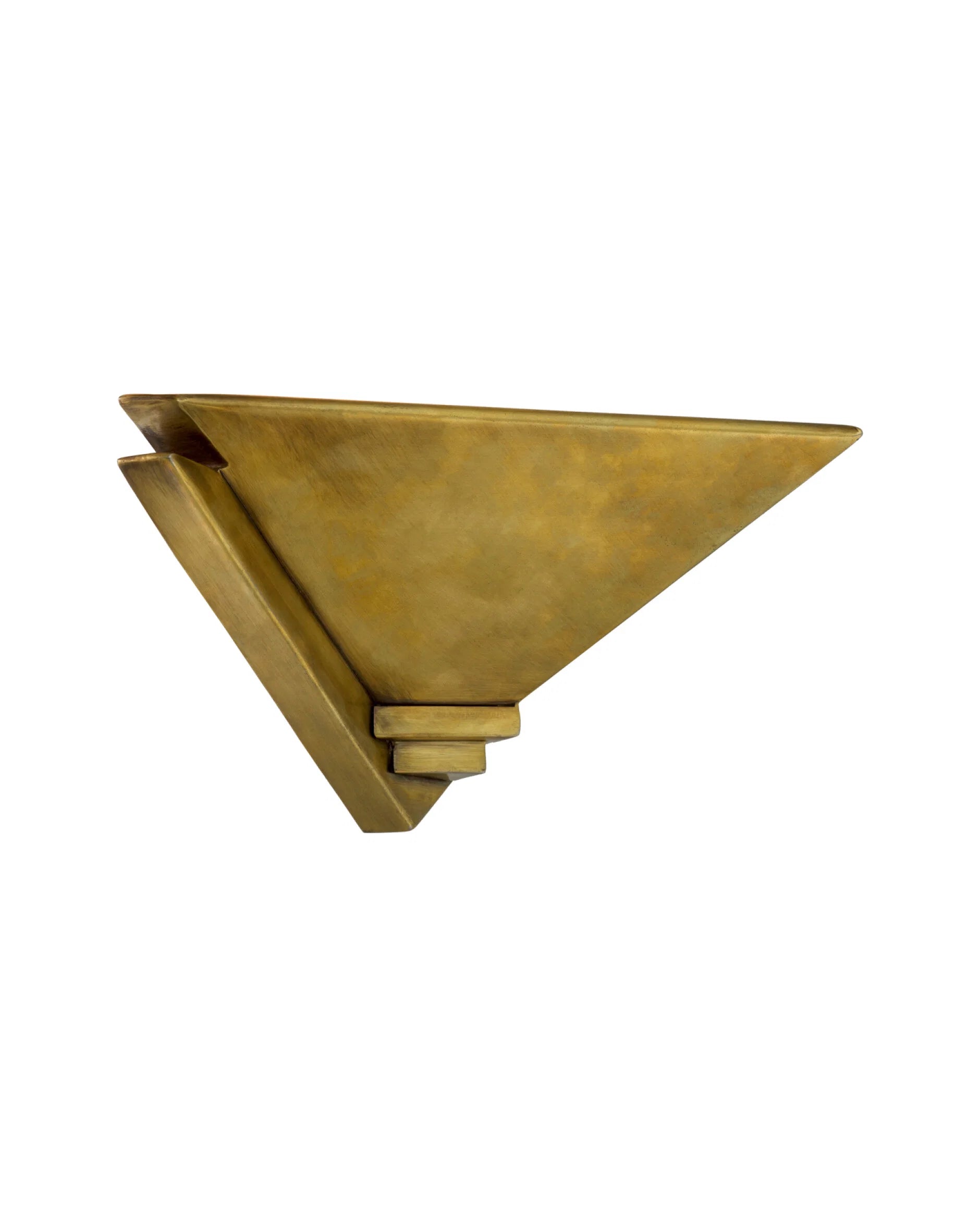Wall Lamp Augustus By Eichholtz by Eichholtz