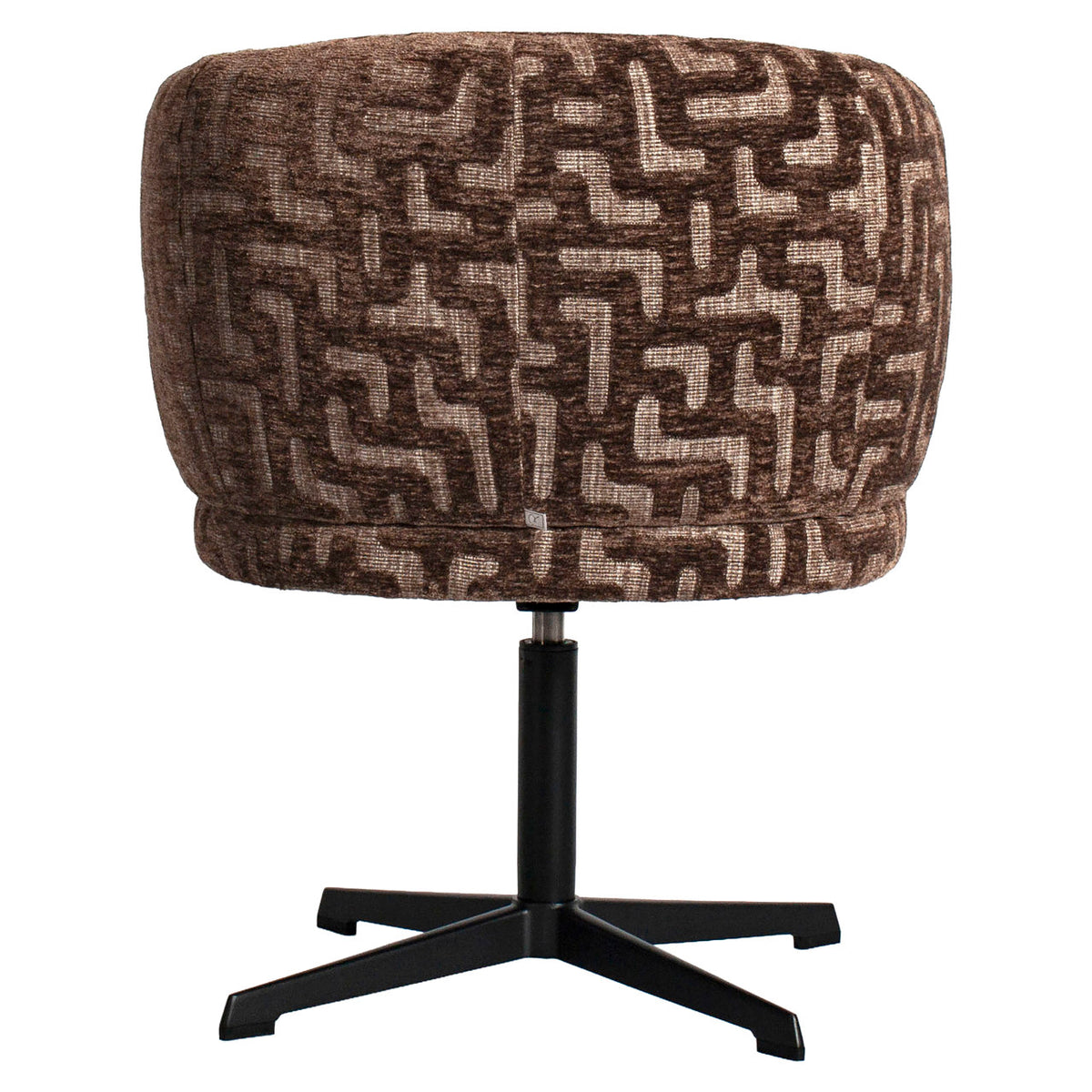 Dynasty Dining Chair by Richmond