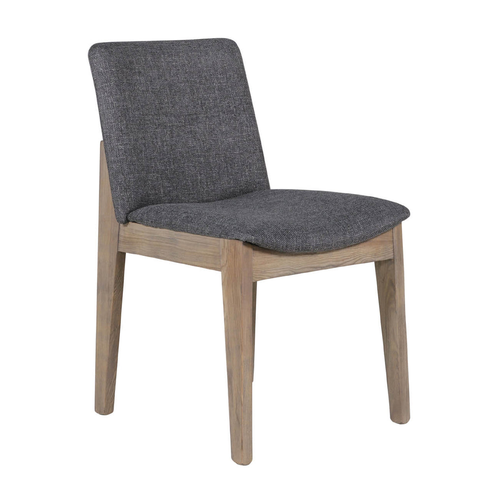 Fabian dining chair