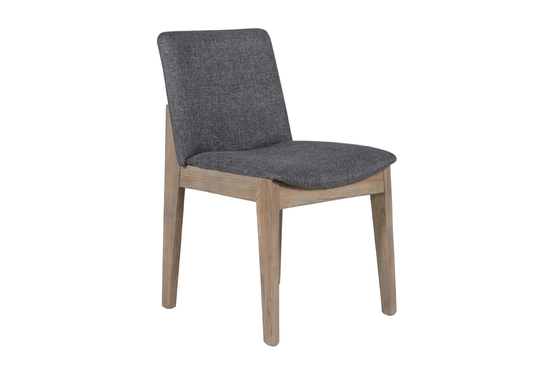 Fabian dining chair-Renaissance Design Studio