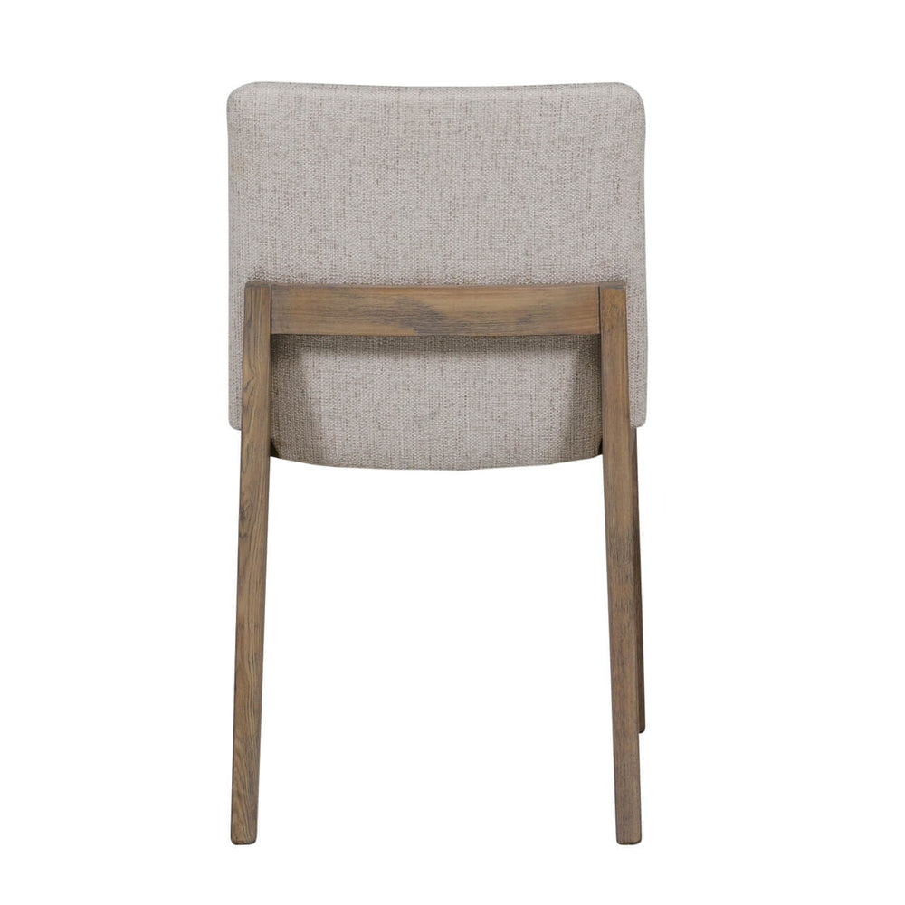 Fabian dining chair