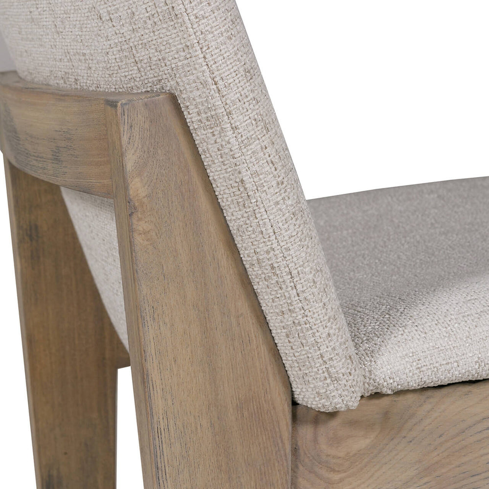 Fabian dining chair