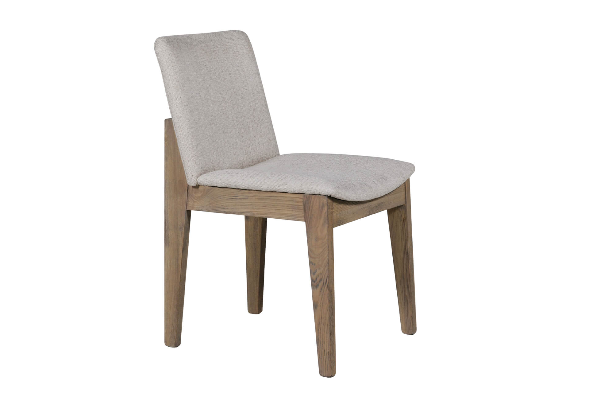 Fabian dining chair-Renaissance Design Studio