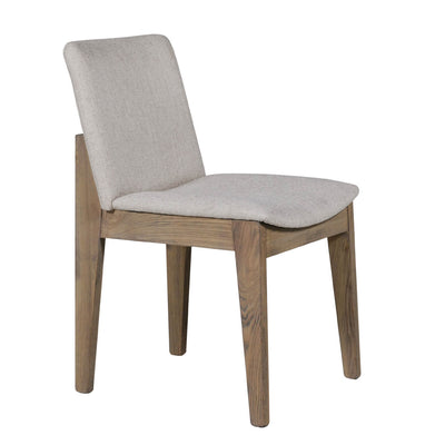 Fabian dining chair