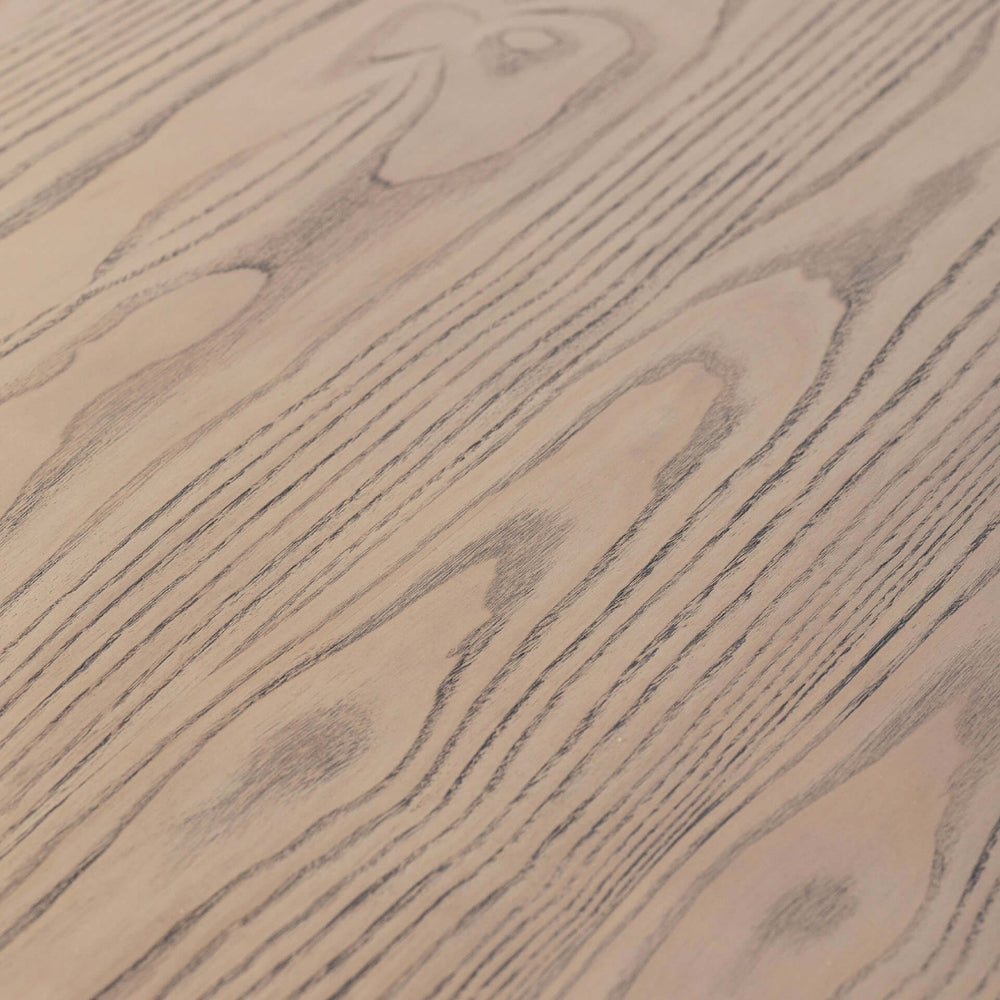 Fabian Sofa Table