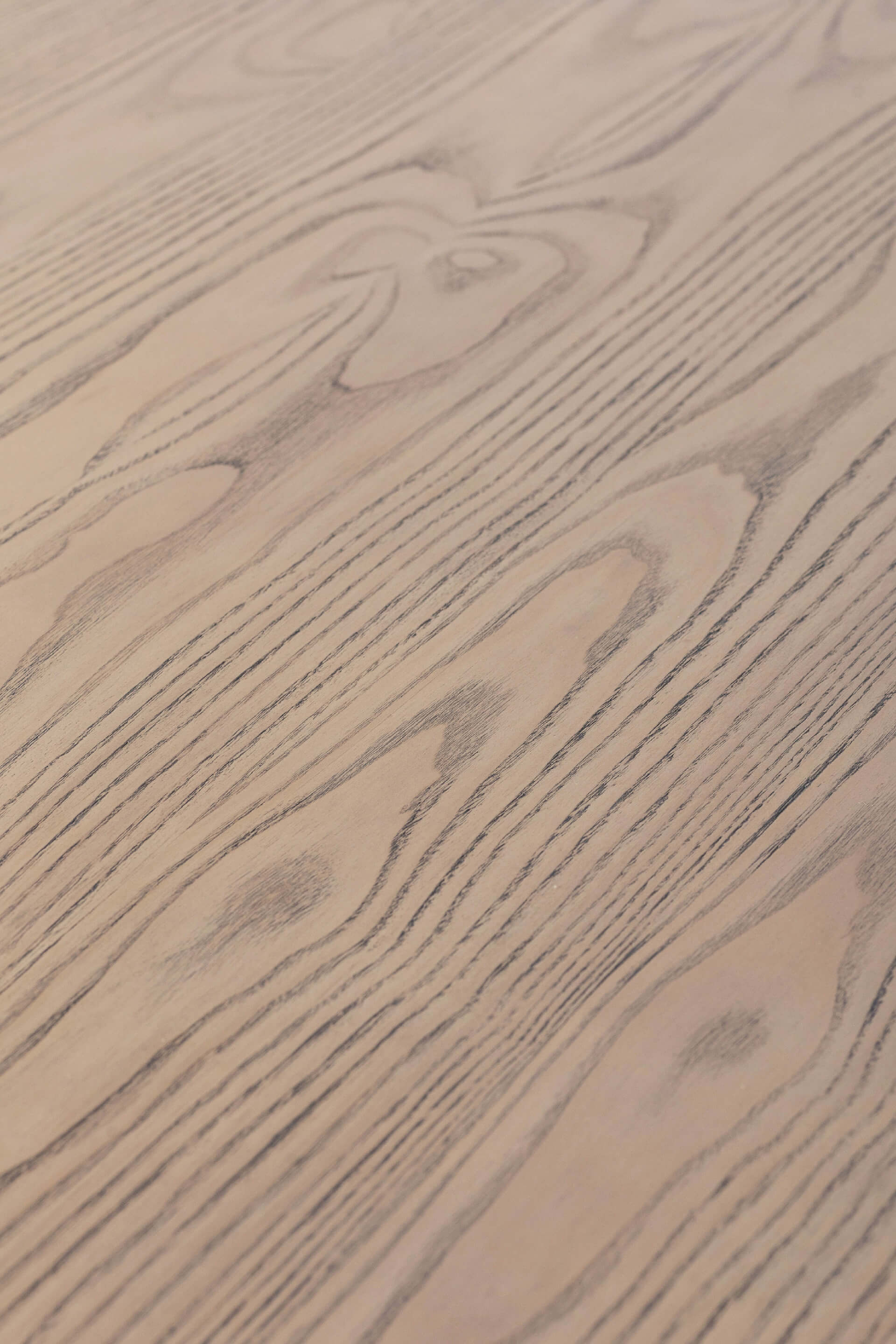 Fabian Sofa Table-Renaissance Design Studio