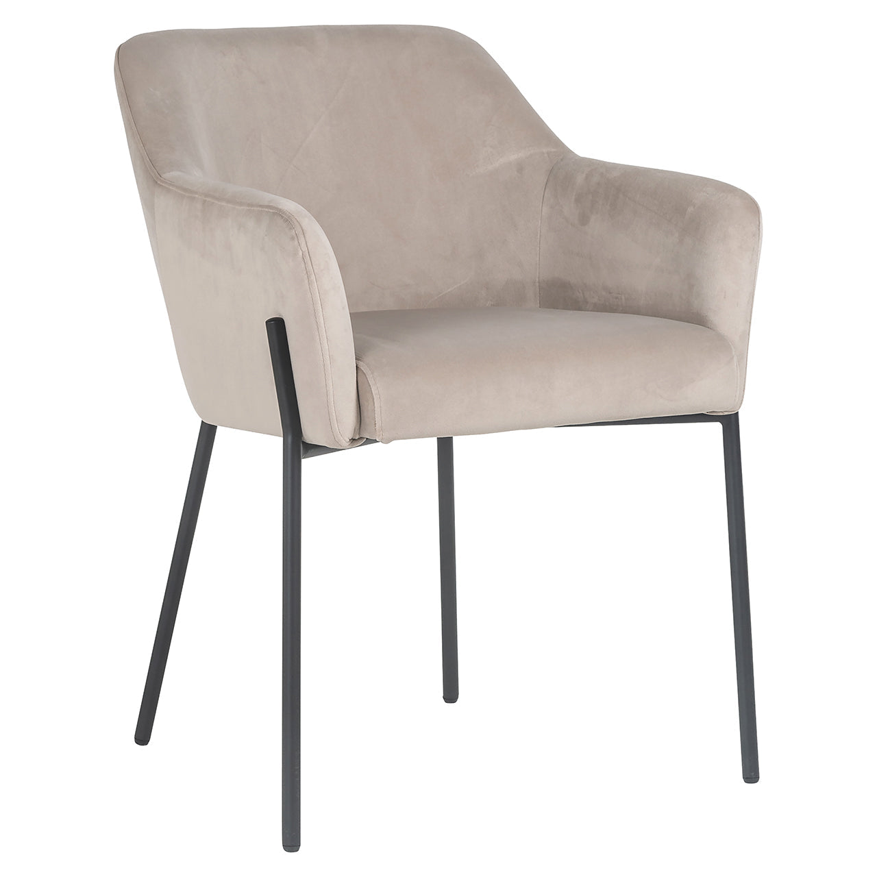 Faye Dining Chair-Renaissance Design Studio