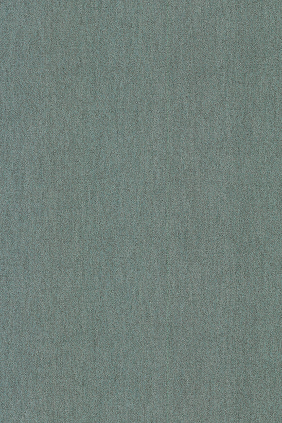 Flamant Linen Wallpaper by Arte-Renaissance Design Studio