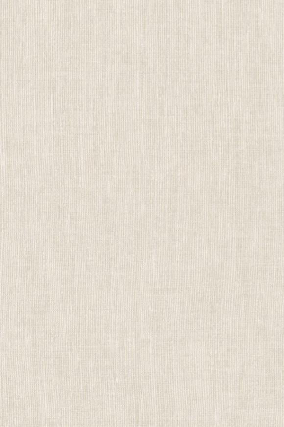 Flamant Linen Wallpaper by Arte-Renaissance Design Studio