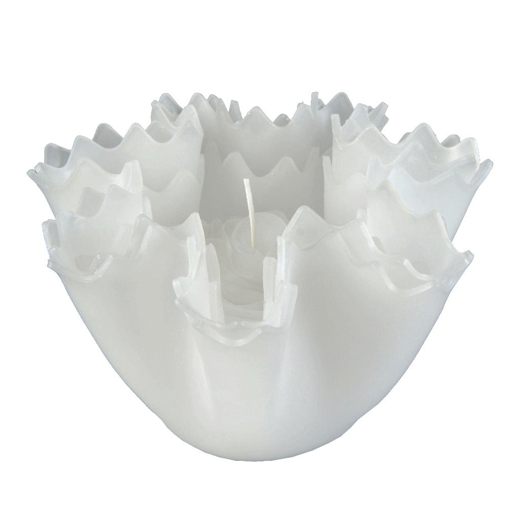 Floating Candle Paraffin 22cm