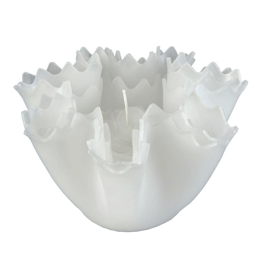 Floating Candle Paraffin 22cm-Accessories-Renaissance Design Studio