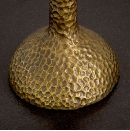 Floor Lamp Lucente by Eichholtz-Renaissance Design Studio