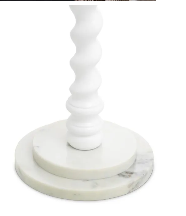 Floor Lamp Massimo by Eichholtz-Renaissance Design Studio