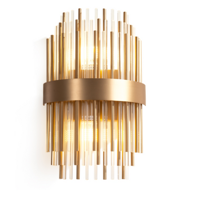 Freya Wall Lamp