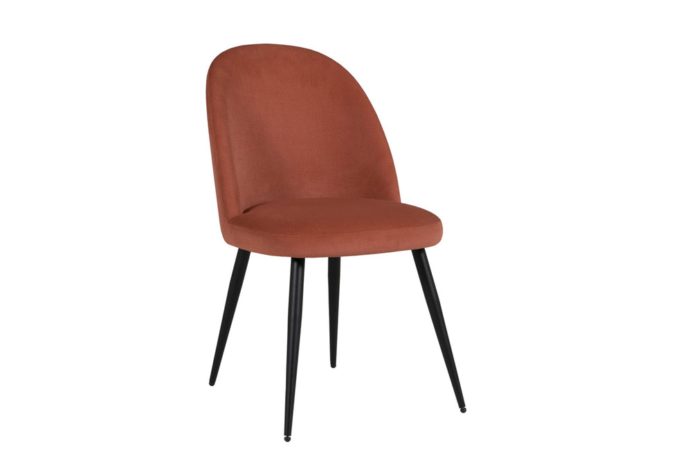 Gabrielle dining chair