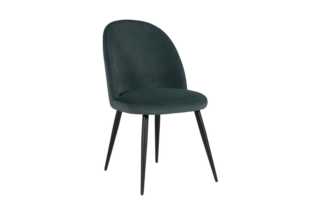 Gabrielle dining chair