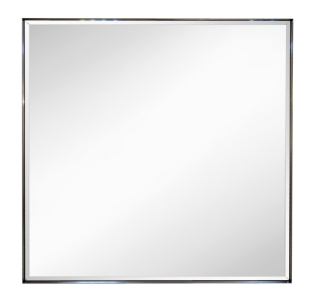 Gacek Square mirror by RV Astley less 10%