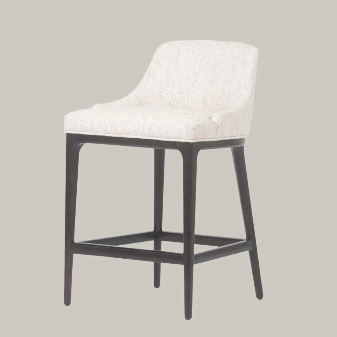 Gala Counter Stool stunning No 1 designer choice !-counter bar stool-Renaissance Design Studio