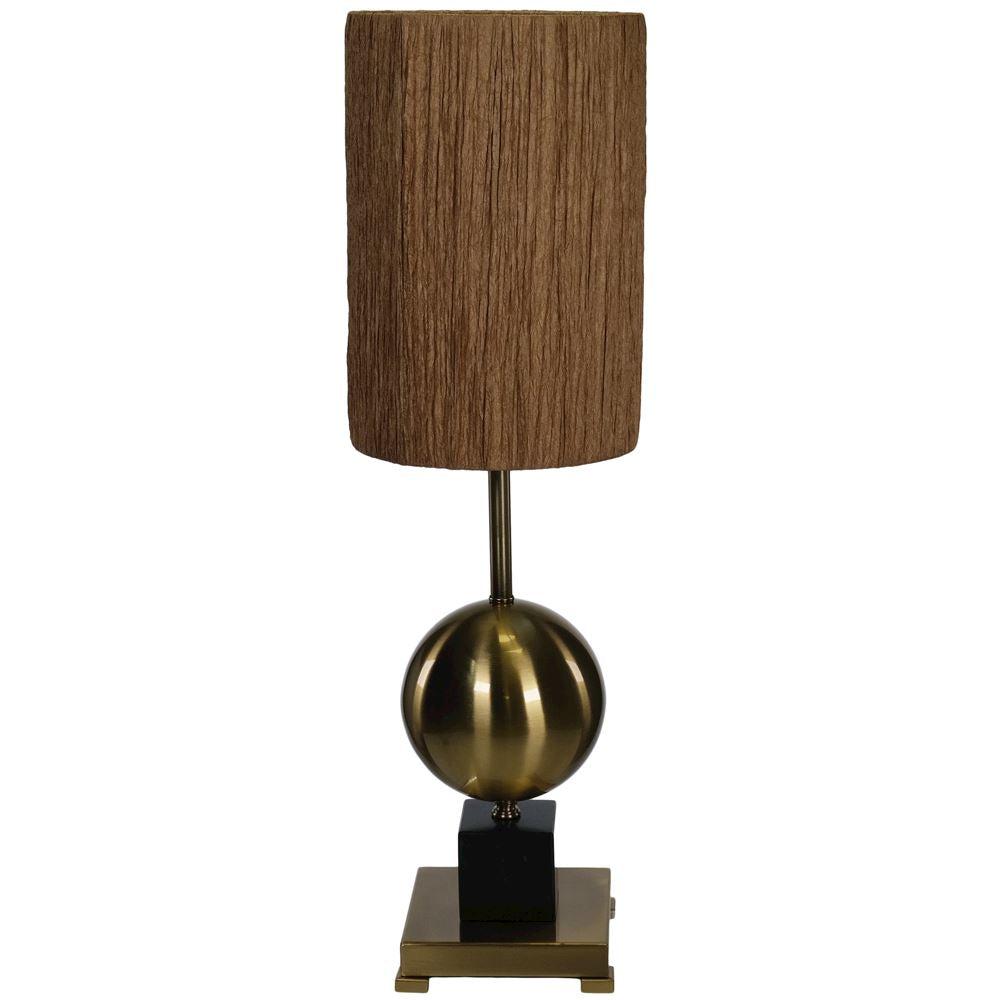 Gatsby Bar Table Lamp