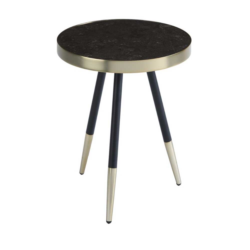 Gatsby single side table