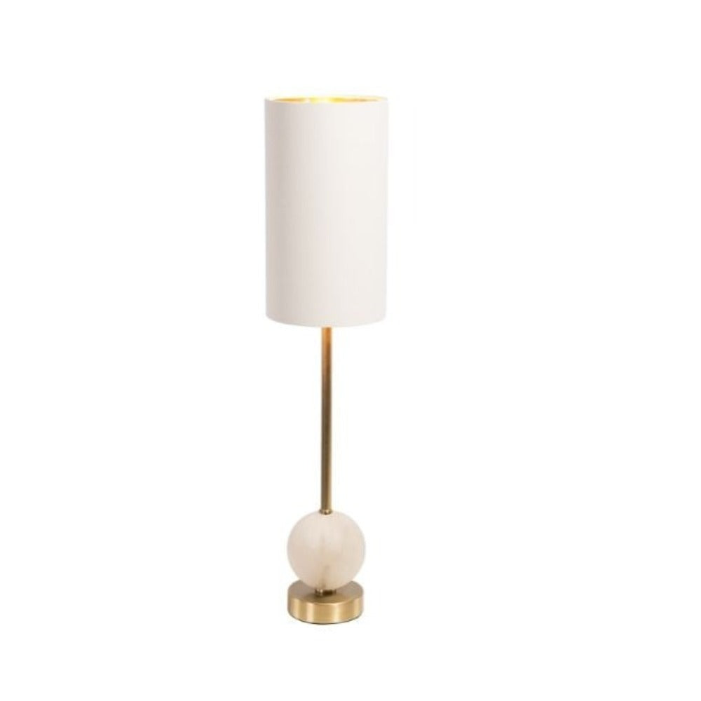 Gerard Buffet Table Lamp-Lamps-Renaissance Design Studio