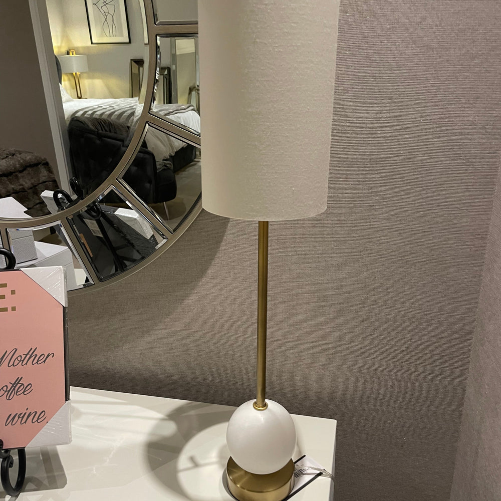 Gerard Buffet Table Lamp