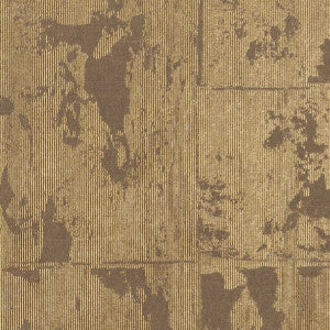 Glowing Patina Designer Wallpaper By Arte