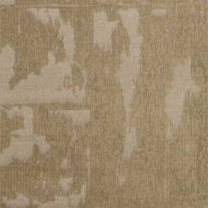Glowing Patina Designer Wallpaper By Arte