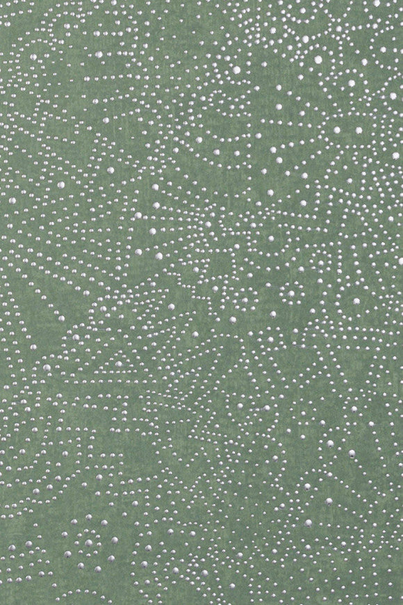 Gobi Designer Wallpaper By Arte-Renaissance Design Studio