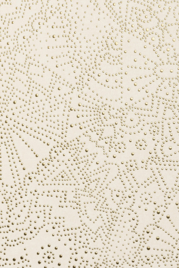 Gobi Designer Wallpaper By Arte-Renaissance Design Studio