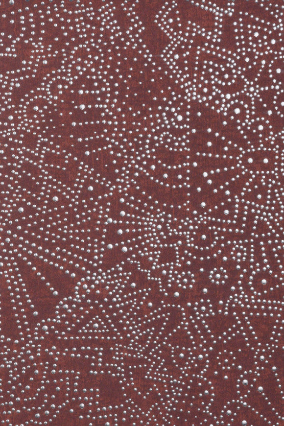 Gobi Designer Wallpaper By Arte-Renaissance Design Studio