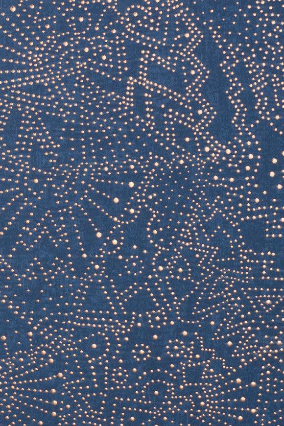 Gobi Designer Wallpaper By Arte-Renaissance Design Studio