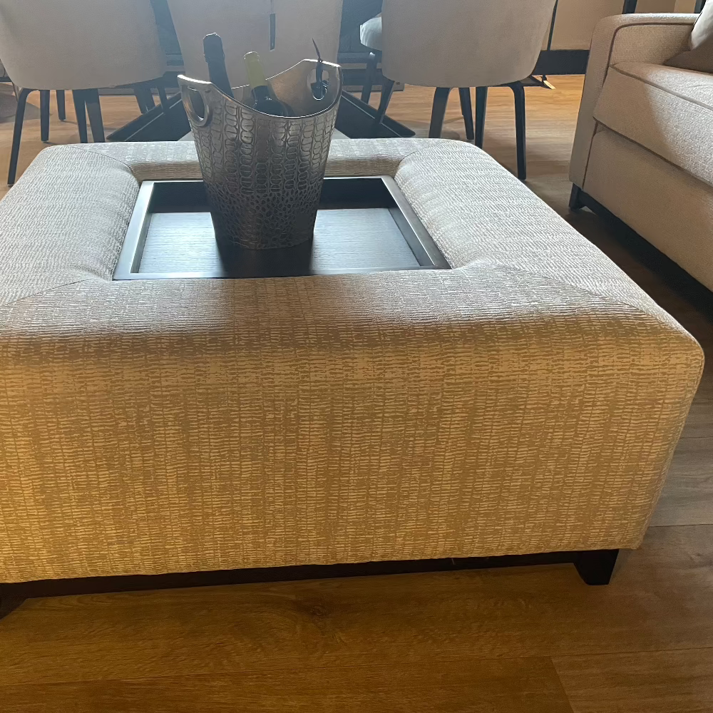 Granada Bespoke Sofa Collection-Sofa-Renaissance Design Studio